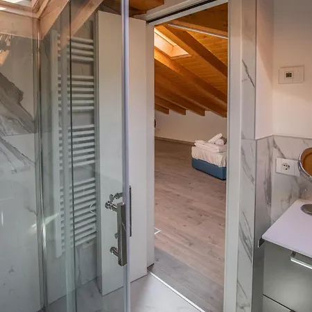 Villa Dei Venti South By Curtiaffitti Pianello Del Lario